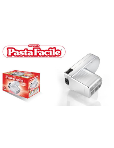 IMPERIA Pasta Facile มอเตอร์สำหรับเครื่องทำเส้นพาสต้า รุ่น 600