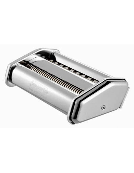 IMPERIA Pasta cutter Angel Hair trenette 4 mm Duplex  model 200