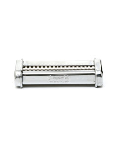 IMPERIA Pasta cutter Trenette 4 mm Simplex model 250 2