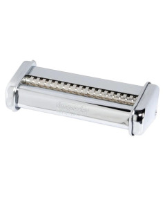 IMPERIA Pasta cutter Trenette 4 mm Simplex model 250