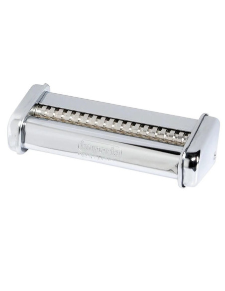 IMPERIA Pasta cutter Trenette 4 mm Simplex model 250