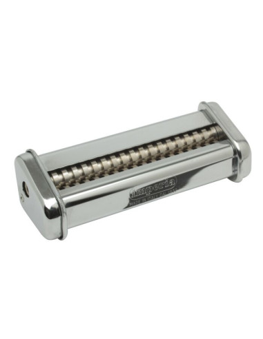 IMPERIA Pasta cutter Trenette 4 mm Simplex model 250