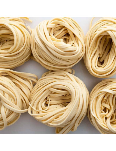 IMPERIA Pasta cutter Trenette 4 mm Simplex model 250