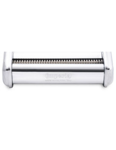 IMPERIA Pasta cutter Spaghetti 2 mm Simplex model 275 2