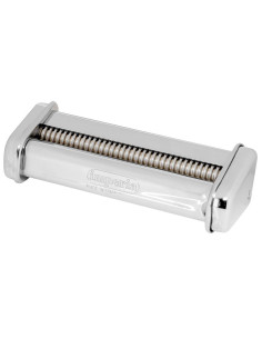 IMPERIA Pasta cutter Spaghetti 2 mm Simplex model 275