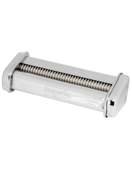 IMPERIA Pasta cutter Spaghetti 2 mm Simplex model 275