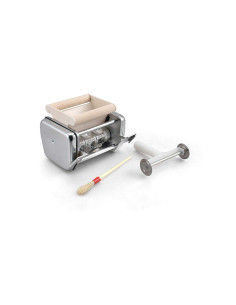 IMPERIA Ravioli attachment x 3 model 400 2