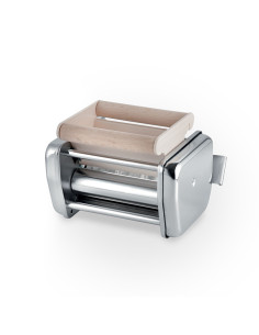 IMPERIA Ravioli attachment x 3 model 400