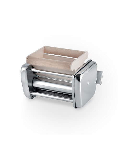 IMPERIA Ravioli attachment x 3 model 400