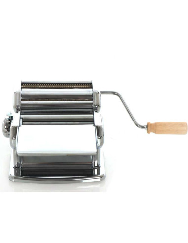 IMPERIA Pasta Machine iPasta เครื่องทำเส้นพาสต้า รุ่น 4100 SP 150