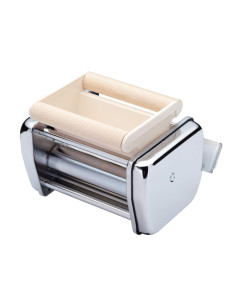 IMPERIA Ravioli attachment x 2 model 410