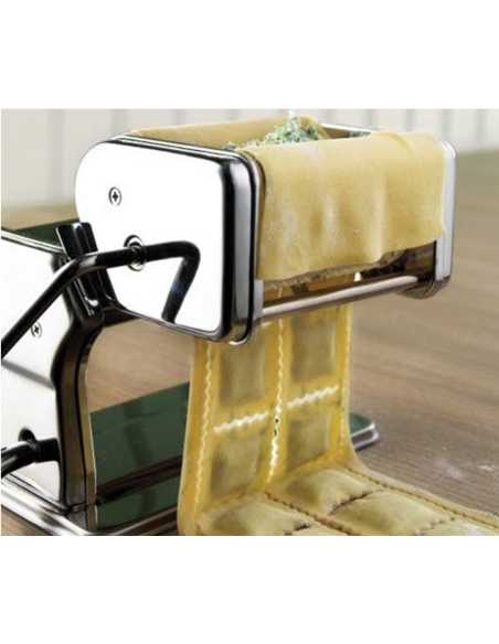 IMPERIA Ravioli attachment x 2 model 410