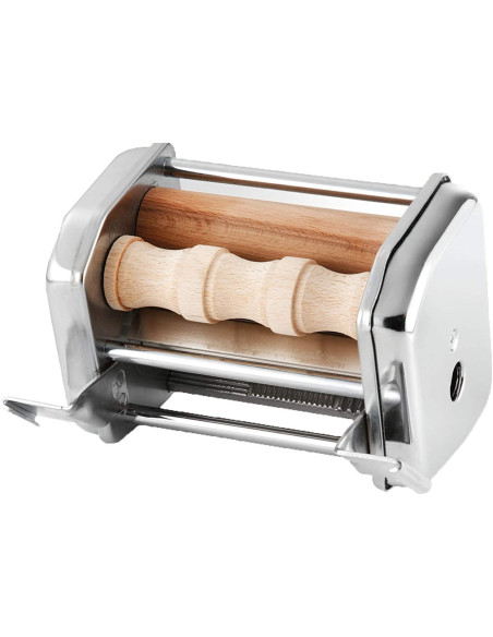 IMPERIA Mille Gnocchi attachment model 4450