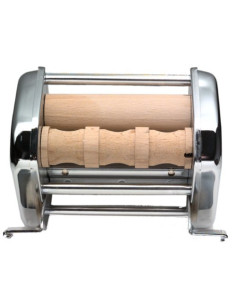 IMPERIA Mille Gnocchi attachment model 4450 2