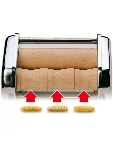 IMPERIA Mille Gnocchi attachment model 4450
