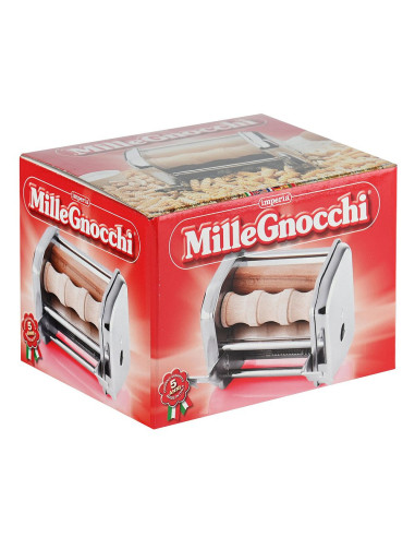IMPERIA Mille Gnocchi attachment model 4450