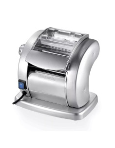 IMPERIA Pasta Machine Pasta Presto Electric model 700