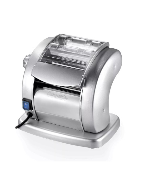 IMPERIA Pasta Machine Pasta Presto Electric model 700