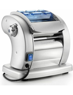 IMPERIA Pasta Machine Pasta Presto Electric model 700 2