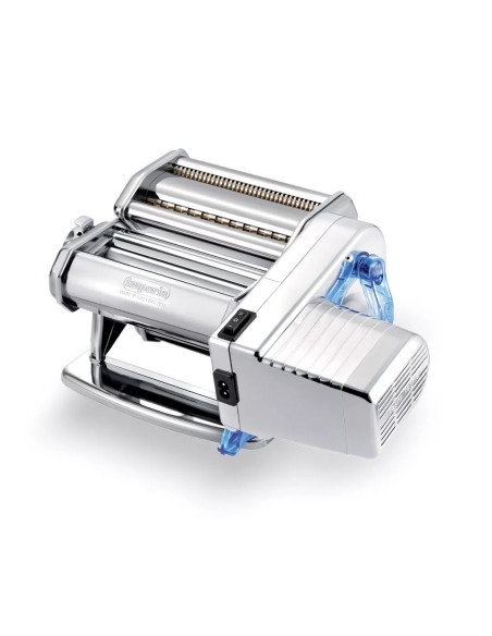 IMPERIA Pasta Machine Electric model 650