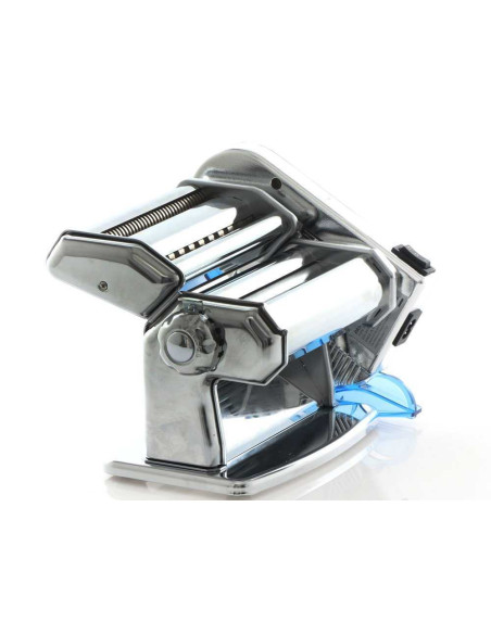 IMPERIA Pasta Machine Electric model 650 IMPERIA Pasta Machine Electric model 650