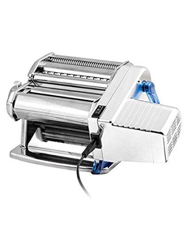 IMPERIA Pasta Machine Electric model 650