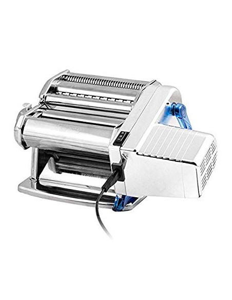 IMPERIA Pasta Machine Electric model 650 IMPERIA Pasta Machine Electric model 650