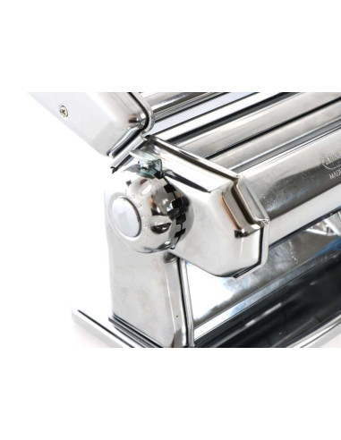IMPERIA Pasta Machine Electric model 650
