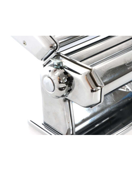 IMPERIA Pasta Machine Electric model 650 IMPERIA Pasta Machine Electric model 650