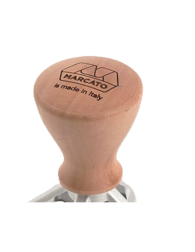 Marcato Pasta STAMPS Cookies Kit S65 + F70