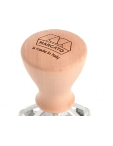 Marcato Pasta STAMPS Cookies Kit S65 + F70