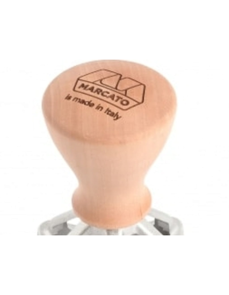 Marcato Pasta STAMPS Cookies Kit S65 + F70