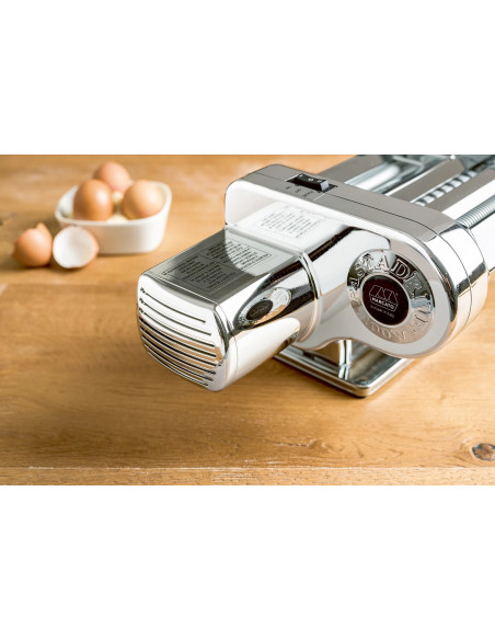 Marcato Pasta MOTOR Pastadrive 220 V