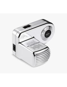 Marcato Pasta MOTOR Pastadrive 220 V