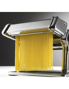 Marcato Pasta CUTTER Attachment For Atlas - Spaghetti 150 2