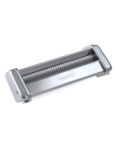 MARCATO Pasta Cutter เครื่องตัด สปาเก็ตตี้ 2 มม. รุ่น AC-150-SPA