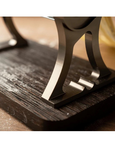 Marcato Pasta Machine Otello Champagne Colour