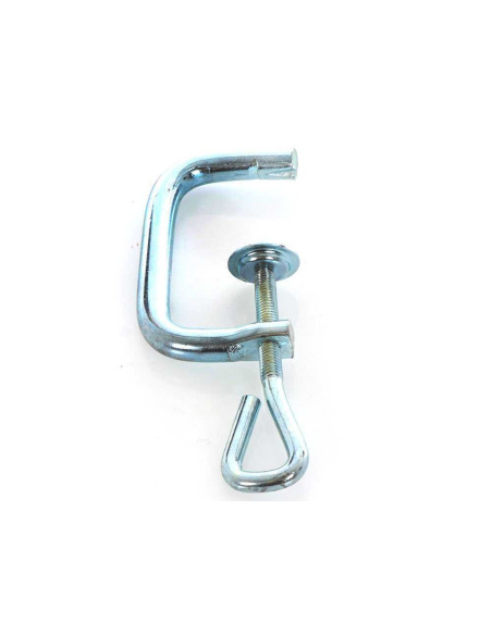 IMPERIA Pasta สีแดง  เครื่องทำเส้นพาสต้า แบบมือหมุน รุ่น 4120