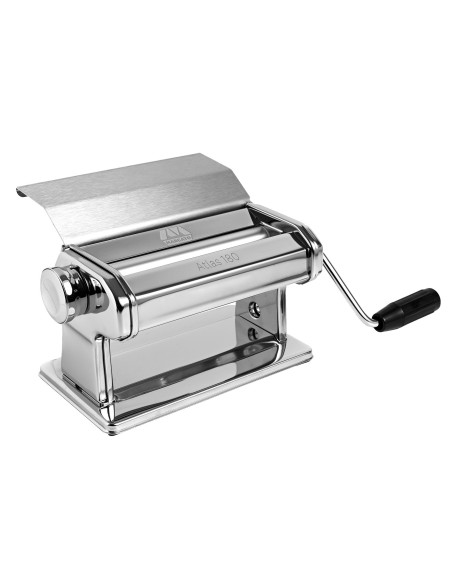 MARCATO Roller Slide เครื่องรีดแป้ง 180 มม รุ่น AT-180-ROL-SLD
