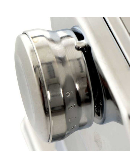 MARCATO Roller Slide เครื่องรีดแป้ง 180 มม รุ่น AT-180-ROL-SLD MARCATO Roller Slide เครื่องรีดแป้ง 180 มม รุ่น AT-180-ROL-SLD