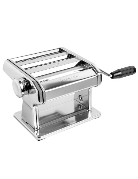 Marcato Pasta Machine Ampia 150 Classic