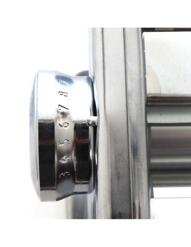 Marcato Pasta Machine Ampia 150 Classic