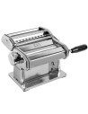 Marcato Pasta Machine Atlas 150 Classic