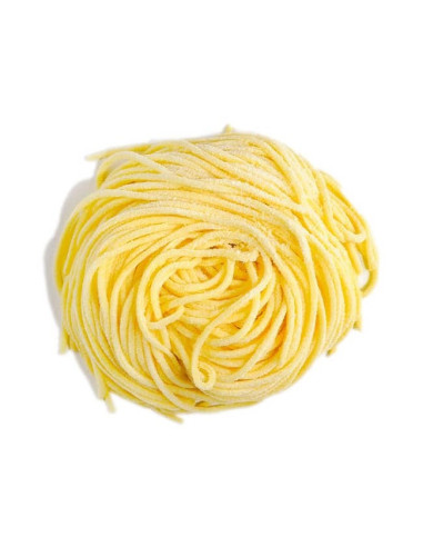MARCATO Pasta Cutter เครื่องตัด สปาเก็ตตี้ 2 มม. รุ่น AC-150-SPA
