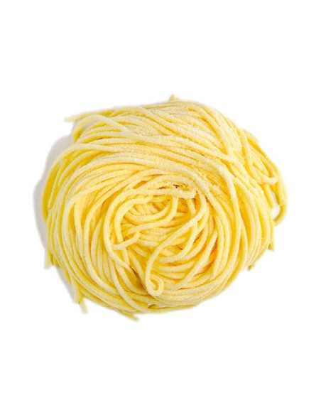 MARCATO Pasta Cutter เครื่องตัด สปาเก็ตตี้ 2 มม. รุ่น AC-150-SPA