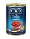 Cirio Chopped Tomatoes