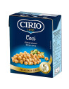 Cirio Chick Peas