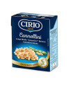 Cirio Cannellini Beans