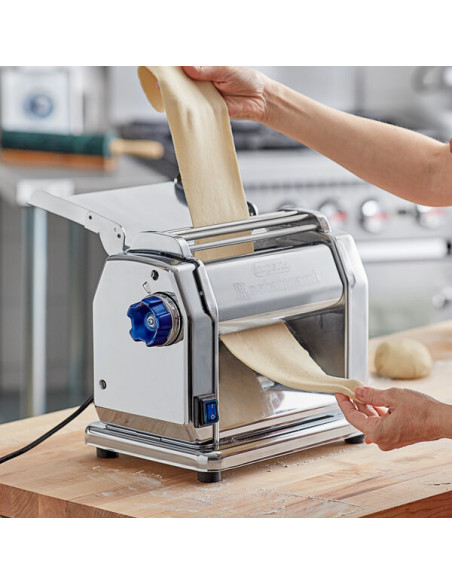 Imperia Restaurant Professional R220 Electric  รุ่นใหม่ ปี 2025 รุ่น36