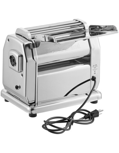 Imperia Restaurant Professional R220 Electric  รุ่นใหม่ ปี 2025 รุ่น36